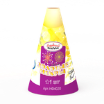 Золотые искры