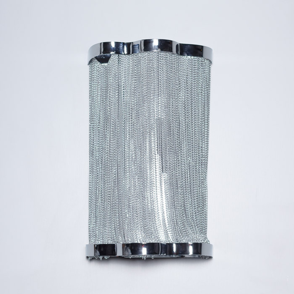 Бра Atlantis J04A