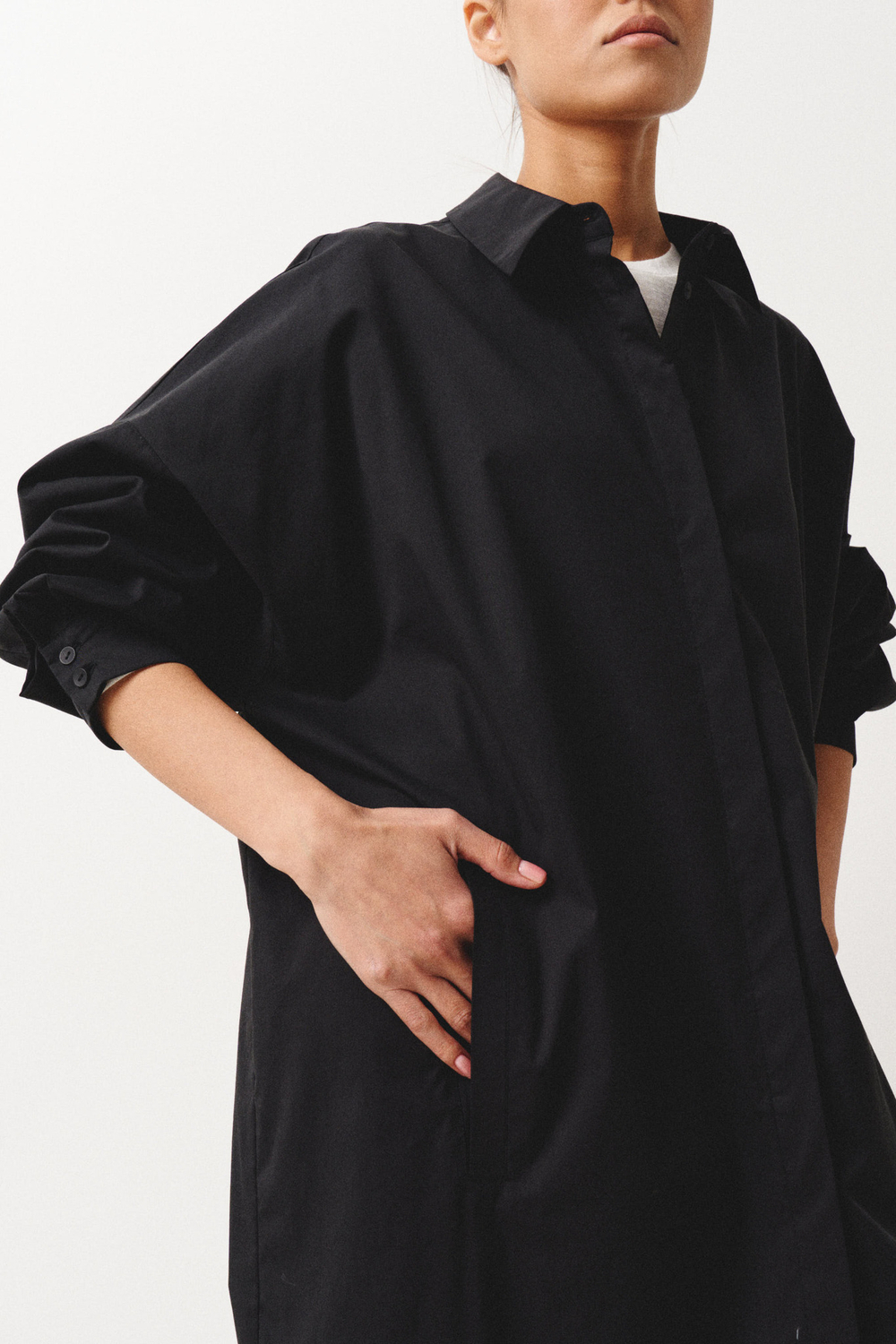 Платье art. 726-1