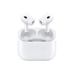 Apple AirPods Pro 2 (2023)