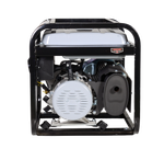 Электрогенератор Ресанта БГ 6500 Р - [5 кВт / 220V]