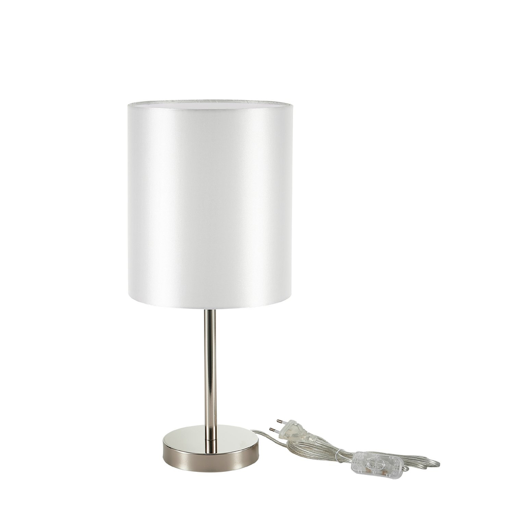 Светильник настольный, NOIA E14 1*40W