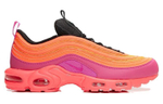Кроссовки Nike Air Max Plus Racer Pink Hyper Magent