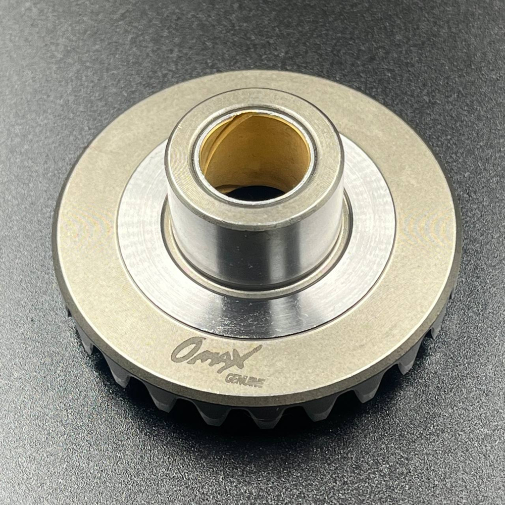 Шестерня переднего хода Suzuki DT9.9-15, DF8-20(A) (57510-99J11) (Omax)