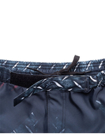 Шорты для MMA Rusco Sport IRON, детские