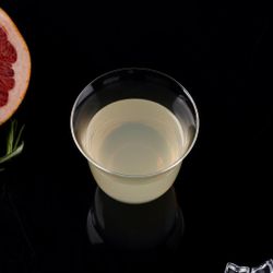 Стакан Олд Фэшн 320 мл "Convallaia" d 9,4/4 см h9 см   P.L. [6]