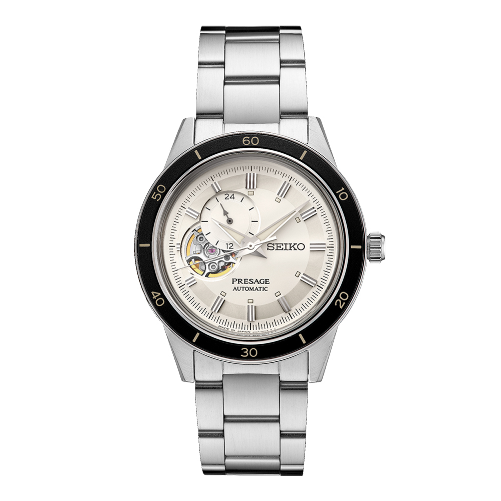 Seiko SSA423J1