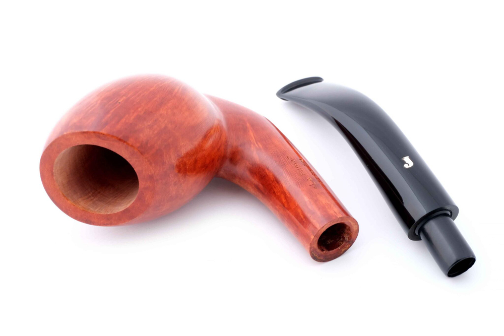 Трубка Ser Jacopo La Fuma S812-1