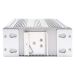 Коммутатор Origo OI3112P/185W/A1A