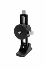 Лазерный нивелир FAVOURITE LL12, с АКБ и ЗУ, зеленый луч, точность 0,2 мм/метр