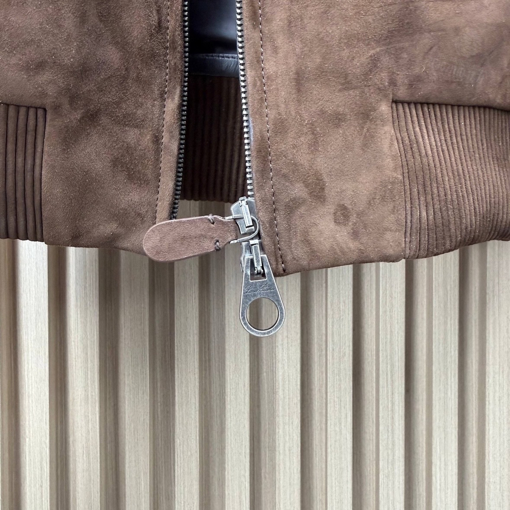 Куртка Loro Piana