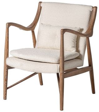 Кресло Morbach Испания 