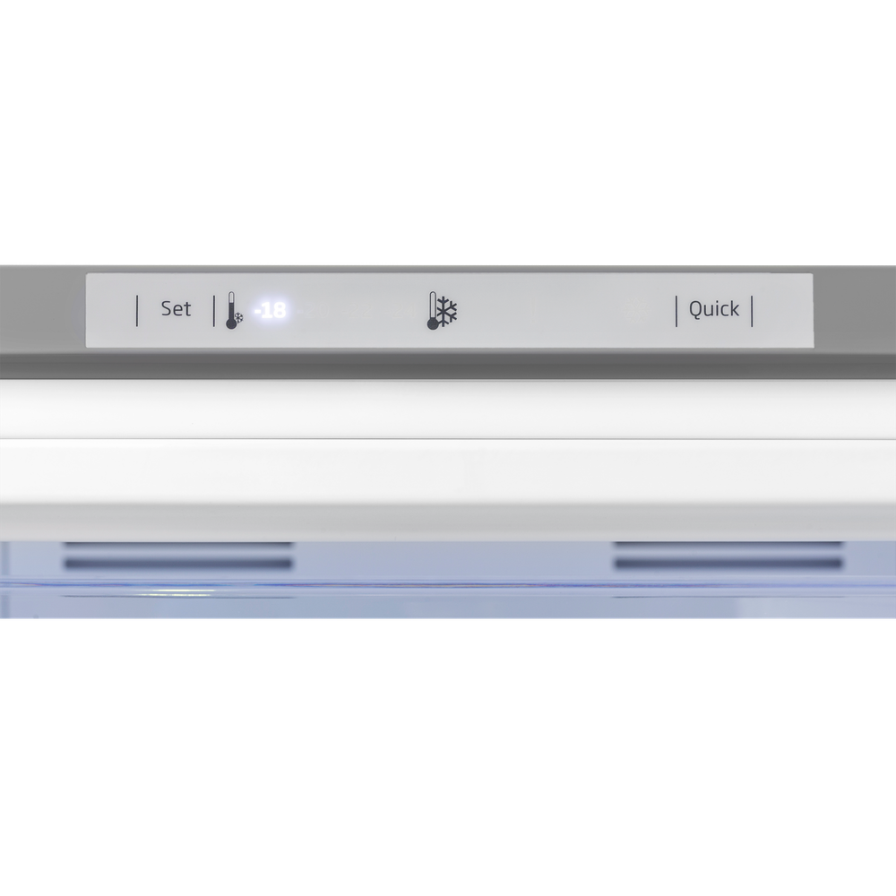 Морозильная камера Beko RFNK290T21XBR