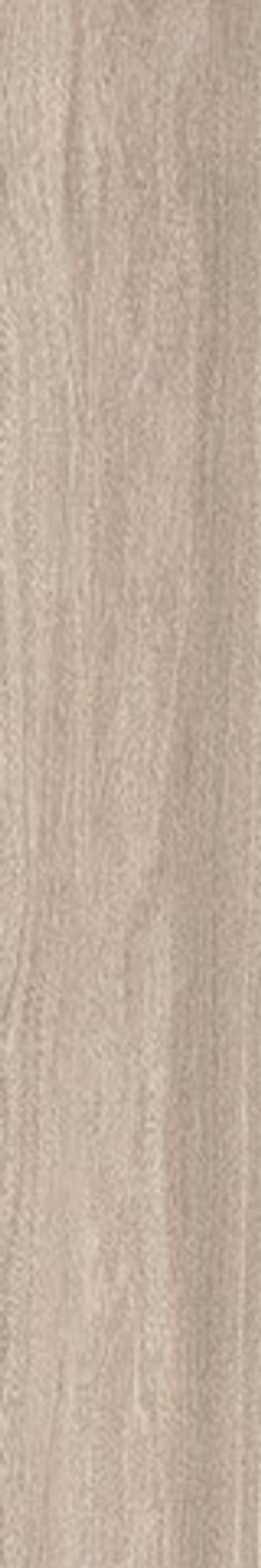 Керамогранит FLEUR DE BOIS NATUREL N/R (03697)