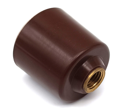 Заглушка к адаптеру Raychem RICS-5002-50-21 (втулка измерительная)