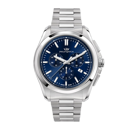 Philip Watch R8273618002
