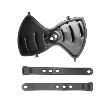 Футляр защитный для ножей ICEBERG-130(L) левое вращение