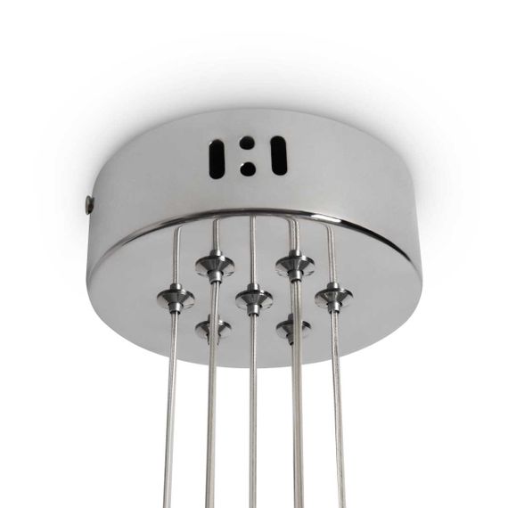 Подвесной светильник Freya FR5580PL-L35N