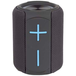 Prixton Beat Box динамик