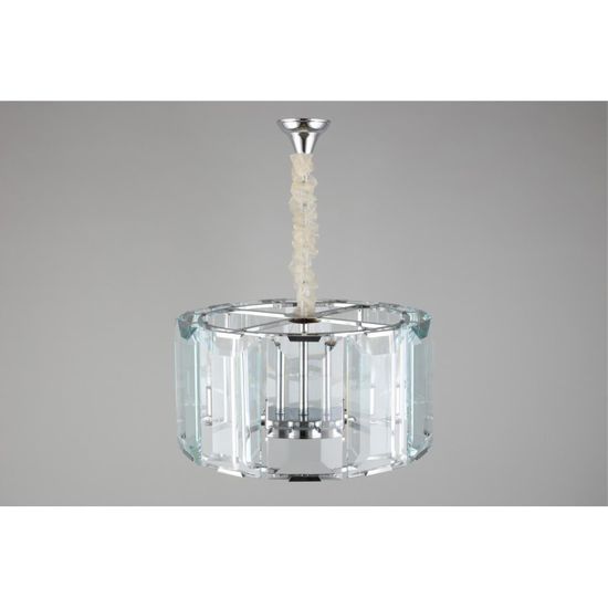 Люстра подвесная OML-81513-06