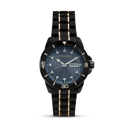 Police PEWJH0030301 - SET A