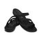 Crocs Classic Clog 'Black'