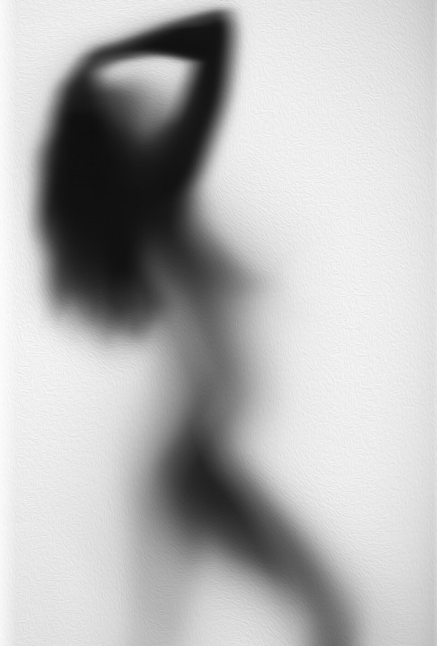 ПОДАРОЧНЫЙ СЕРТИФИКАТ (ЭЛЕКТРОННЫЙ)