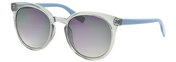 Солнцезащитные очки Dackor 22 Sea