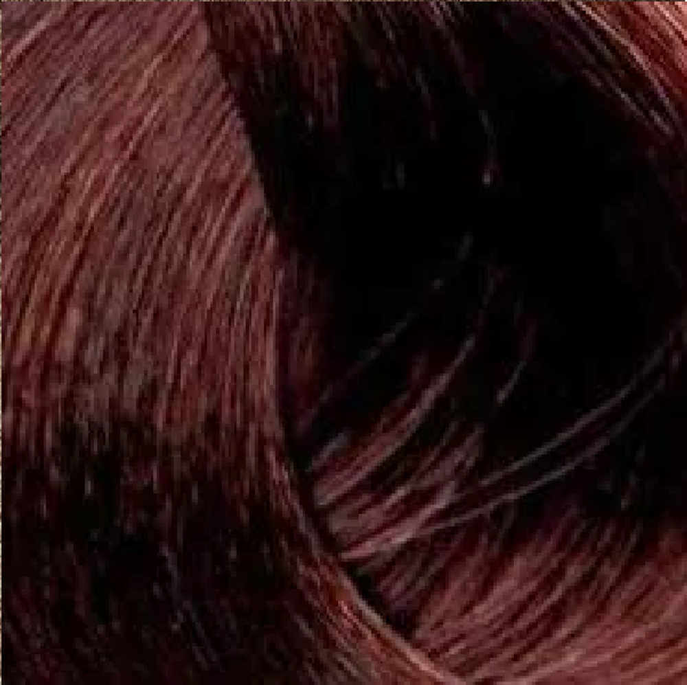 VIEW Davines - Деми-перманентный краситель для волос с кислым pH (для тонирования, коррекции цвета, маскировка седины), 60мл