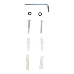 ULU-B11A-6W-RGB IP67 GREY Светильник светодиодный уличный. Архитектурный встраиваемый. RGB свет. Корпус серый. TM Uniel.