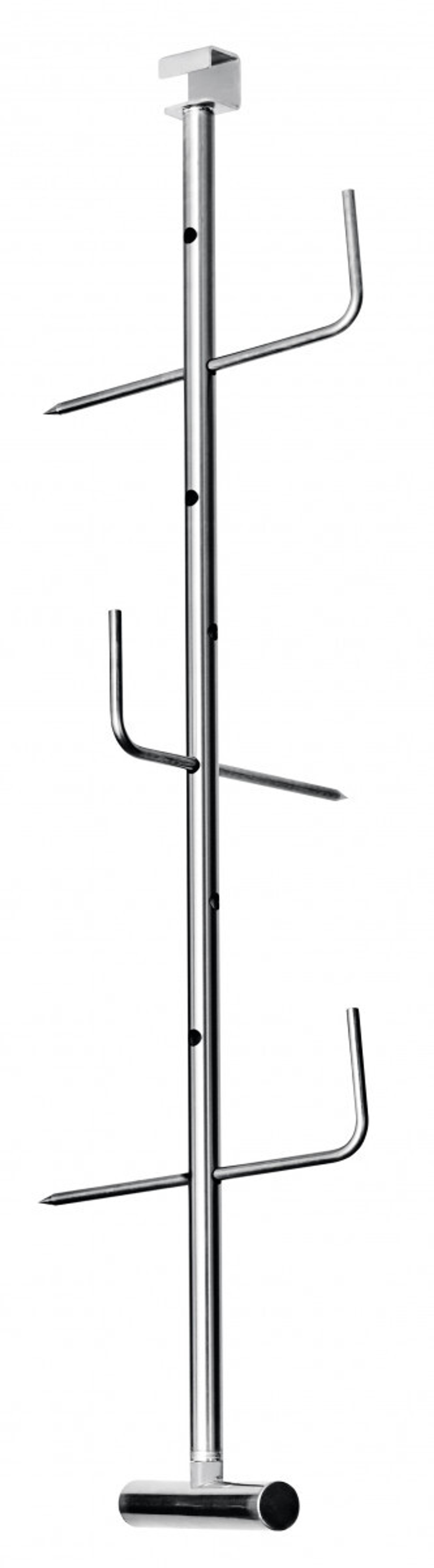 Спица СГТ-20