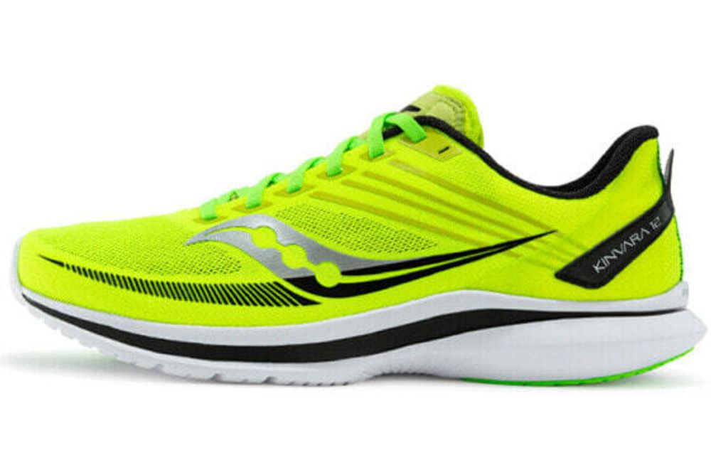 Saucony Kinvara 11 M S20551-6