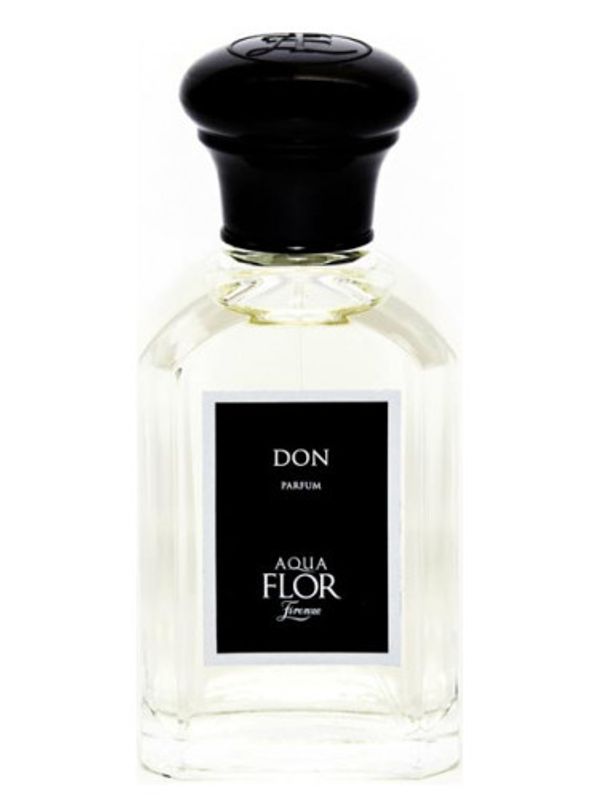 Aquaflor Firenze Don