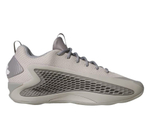 Баскетбольные кроссовки adidas Anthony Edwards 1 Low "Metallic Grey"