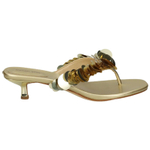 MICHAEL KORS Flip Flops Women"s