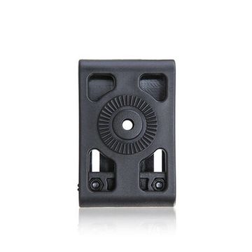 Крепление AM-BC, Amomax