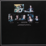 Yes / Yessongs (3LP)