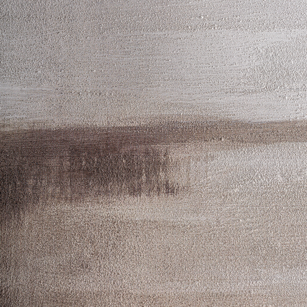 Картина Nogerio