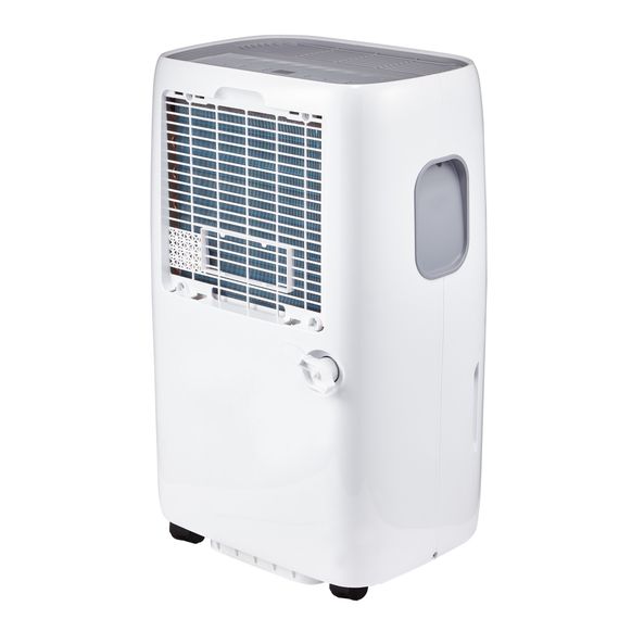 Осушитель воздуха Ballu BD70T — (2)