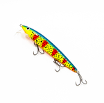 Terve Whacky, 12 см., цвет 090*