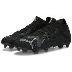 Кроссовки PUMA Future Ultimate AG（ ）FG（ ）, 107165-02