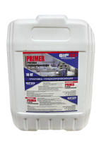 ГРУНТ ГИПСО ГЛУБОКОГО ПРОНИКНОВЕНИЯ 10КГ