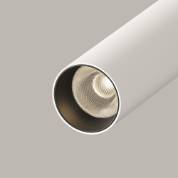 Потолочный светильник Technical C141CL-L125-6W3K-W