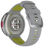 Часы Polar Vantage V2 серые