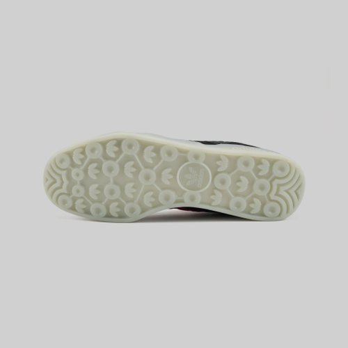 Кеды Adidas Skateboarding Aloha Super Visions артикул:GZ2769 - купить в магазине Дайс