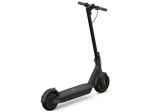 Электросамокат Ninebot Kickscooter MAX G30P