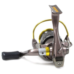 Катушка Ryobi Zauber 4000