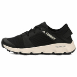 Кроссовки Adidas Terrex Cc (Женская размерная сетка)