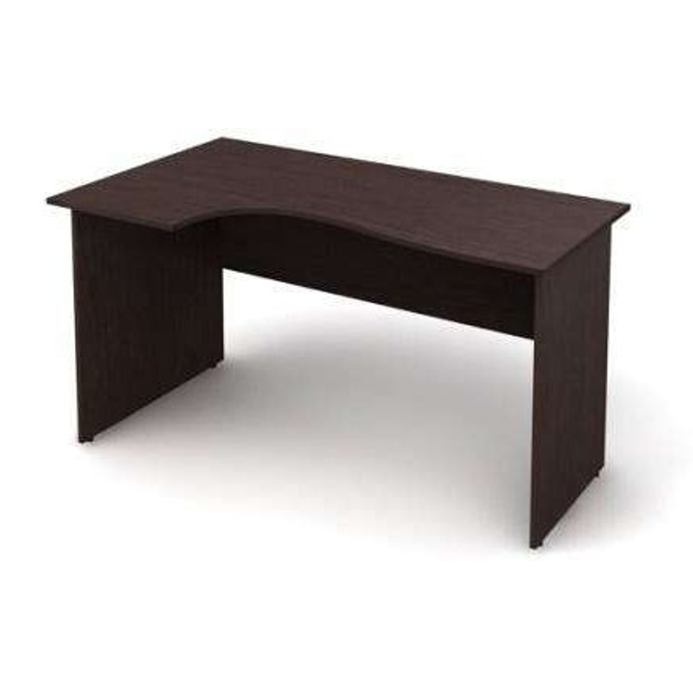 Стол эргономичный КАНЦ