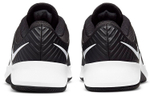 Кроссовки Nike Mc Trainer